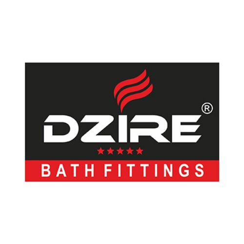 DZIRE Bath Fittings Profile Picture