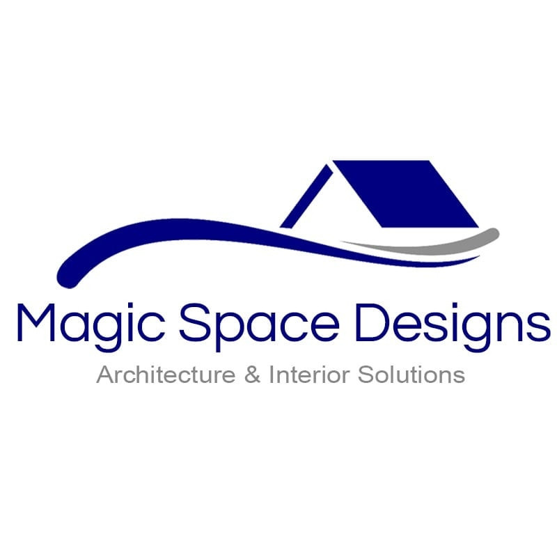 Magic Space Designs Profile Picture