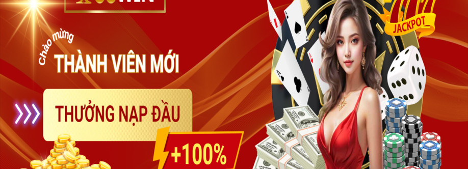 33win Casino Trực Tuyến Cover Image