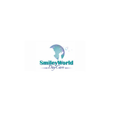 Garderie Smileyworld Profile Picture