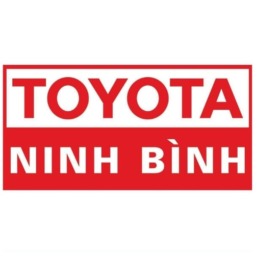 Toyota Ninh Bình Profile Picture