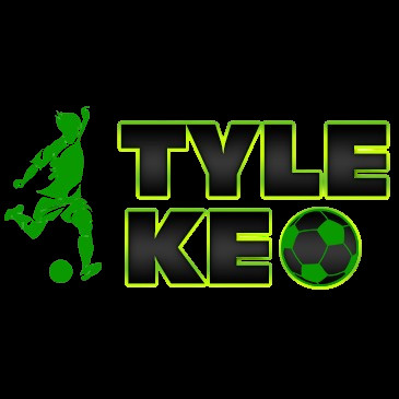 tylekeo gifts Profile Picture