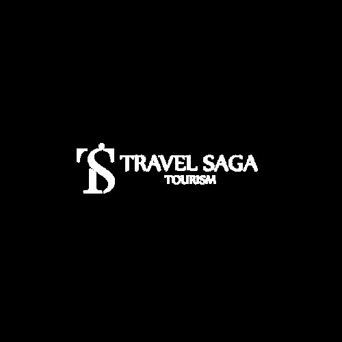 Travel Saga Tourism Profile Picture