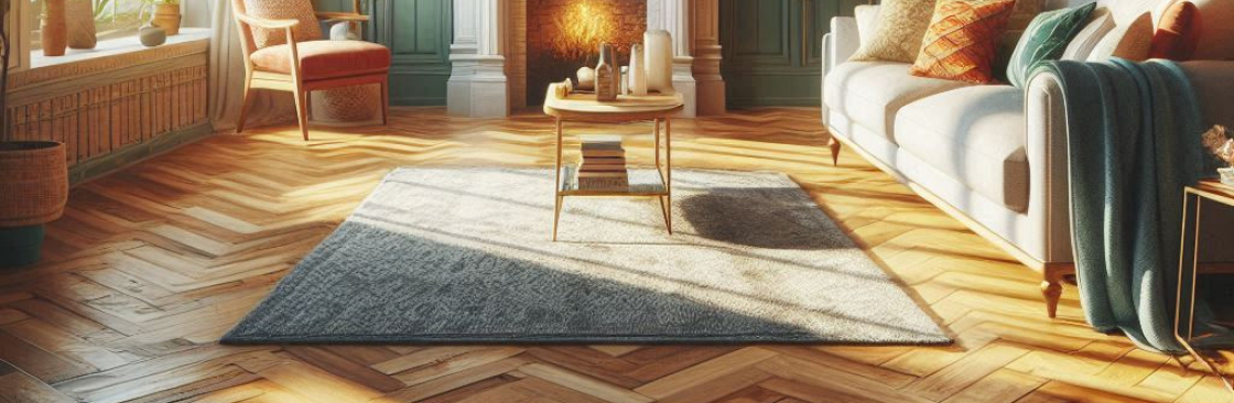 Select Floors Inc Cover Image