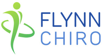 Flynn Chiro Chiropractic Melbourne CBD Profile Picture