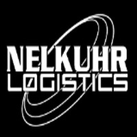 Nelkuhr Logistics Profile Picture