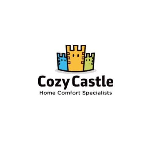 cozy castle Profile Picture