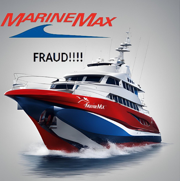 marinemax miami Profile Picture