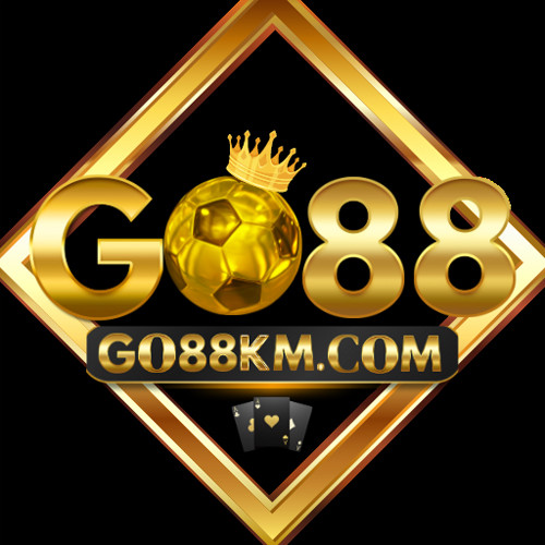 go88kmcom Profile Picture