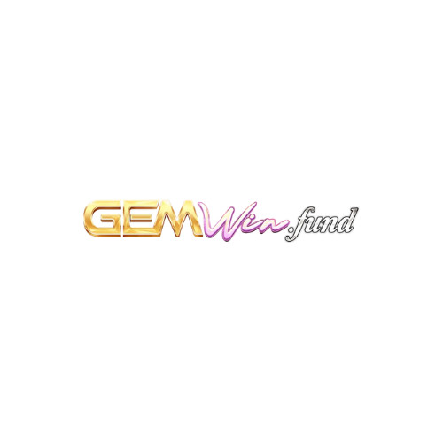 gemwinfund Profile Picture