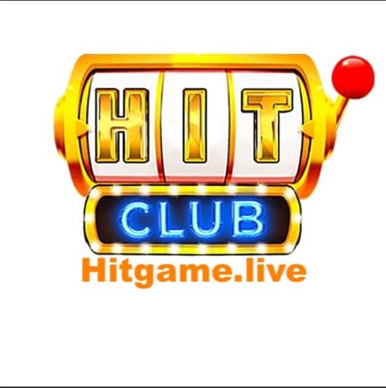 Hit Club HitClub nhận code 50K Profile Picture