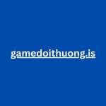 Game Đổi Thưởng Profile Picture