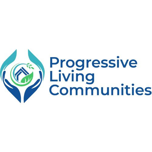 Progressive livingllc Profile Picture