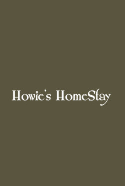 Howie’s HomeStay Profile Picture