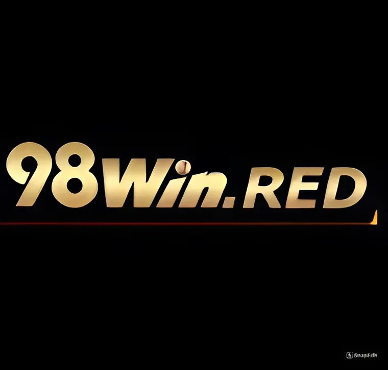 98win red Profile Picture