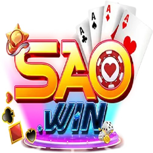 Sao Win Profile Picture