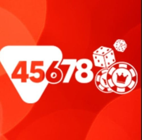 45678 Casino Profile Picture