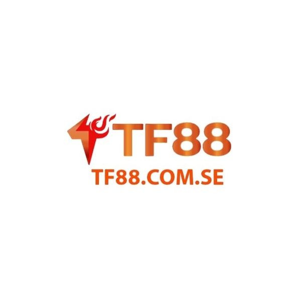 TF88 comse Profile Picture