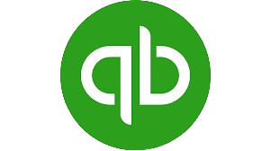 HOW CAN I CONTACT QUICKBOOKS PAYROLL SUPPORT BY PHONE?