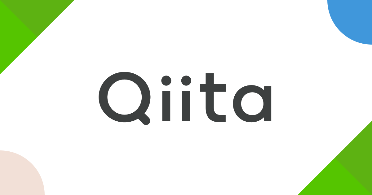 percentagedecreasecalculator - Qiita