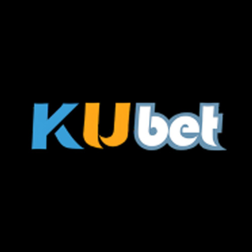 kubetinglol Profile Picture