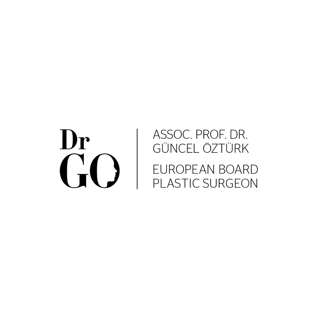 Dr Guncel Ozturk Profile Picture