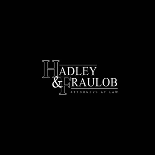 Hadley Fraulob Attorneys At Law Profile Picture