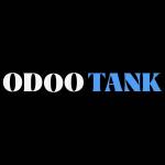 Odoo Tank profile picture