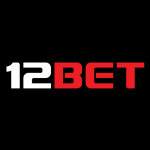 12bet Link vào 12bet casino không chặn profile picture