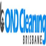 Bond Cleaning Ipswich Profile Picture