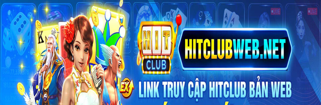 Hitclub web link truy cập hitclub bản web ch Cover Image