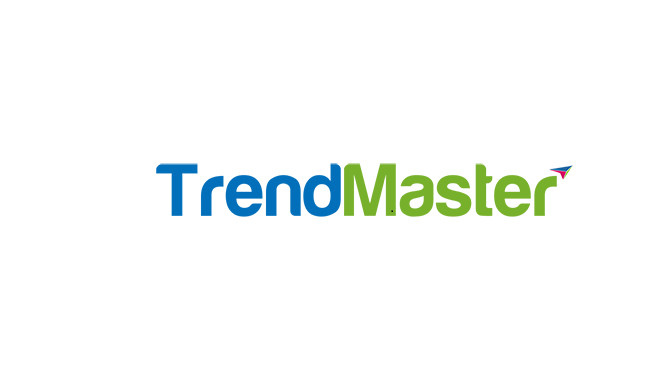 trend master Profile Picture