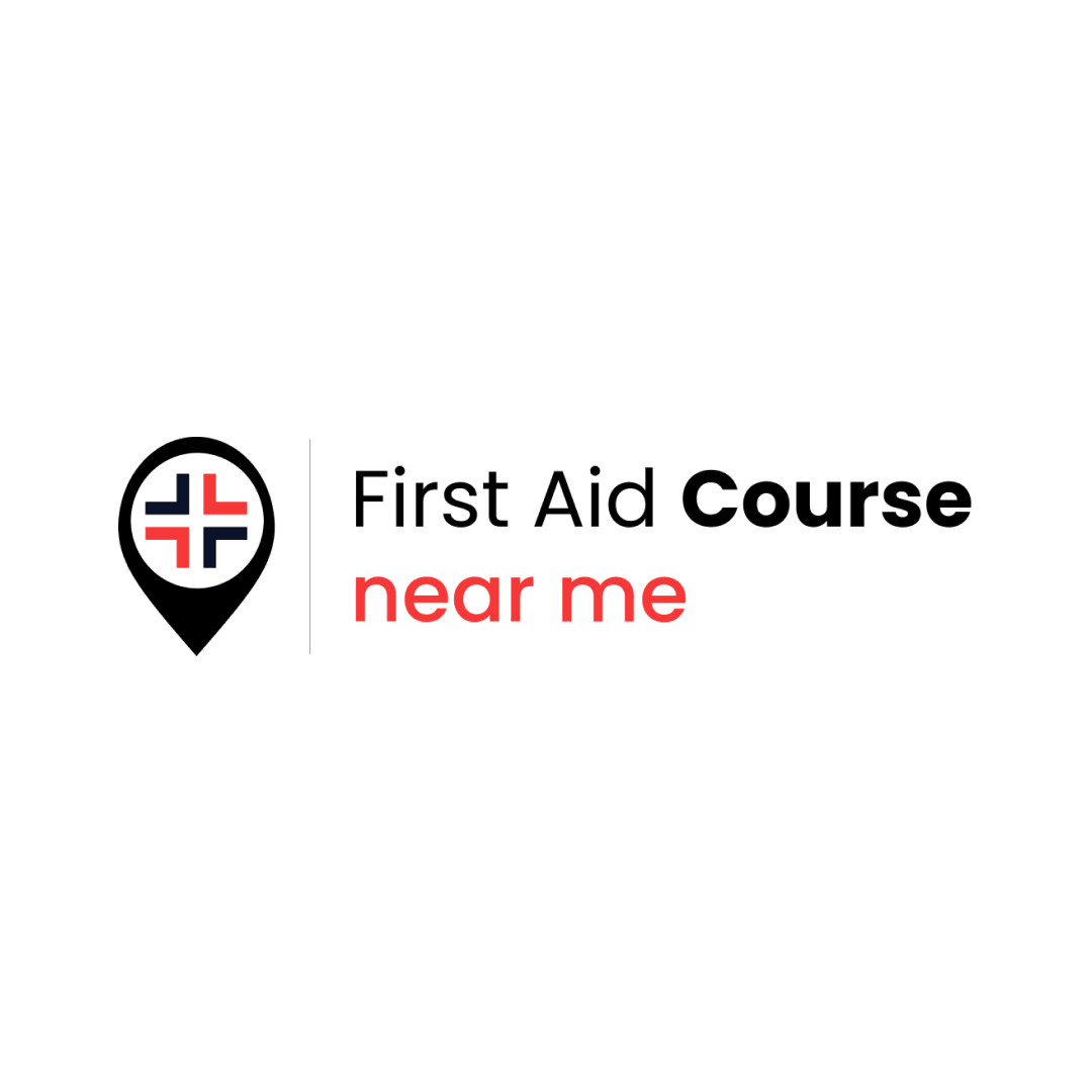 First Aid Course Near Me Profile Picture