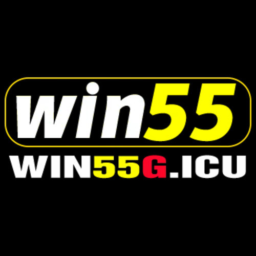 WIN55 Profile Picture