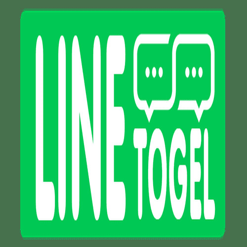 Linetogel Rasakan serunya lotere Profile Picture