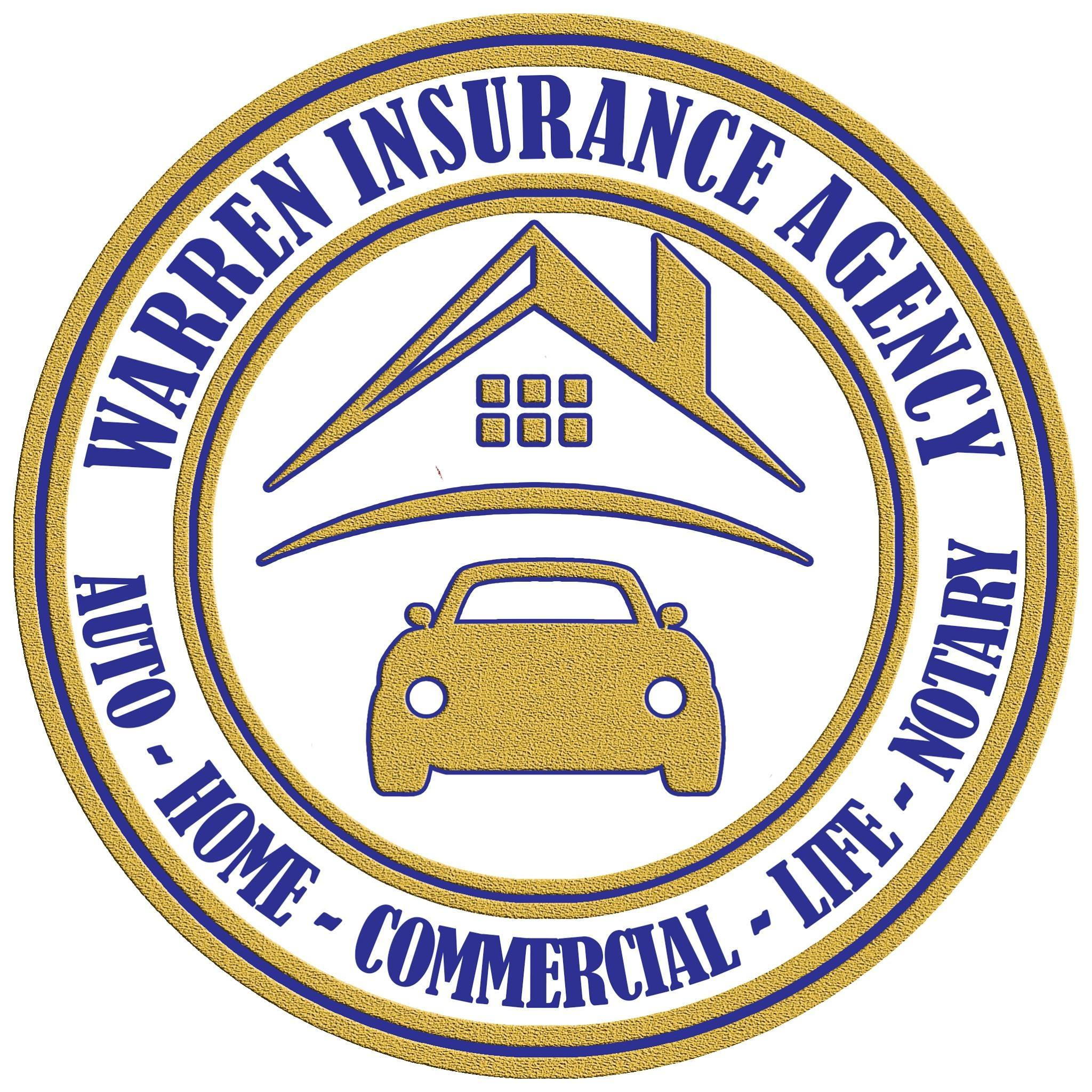 Warren Insurance Agency Profile Picture