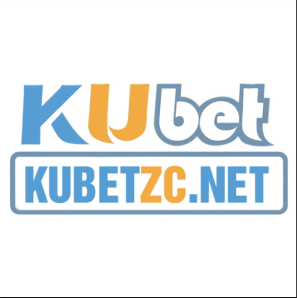 kubetzcnet Profile Picture