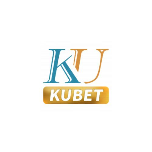 Kubet Casino Profile Picture