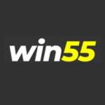 Win55 profile picture