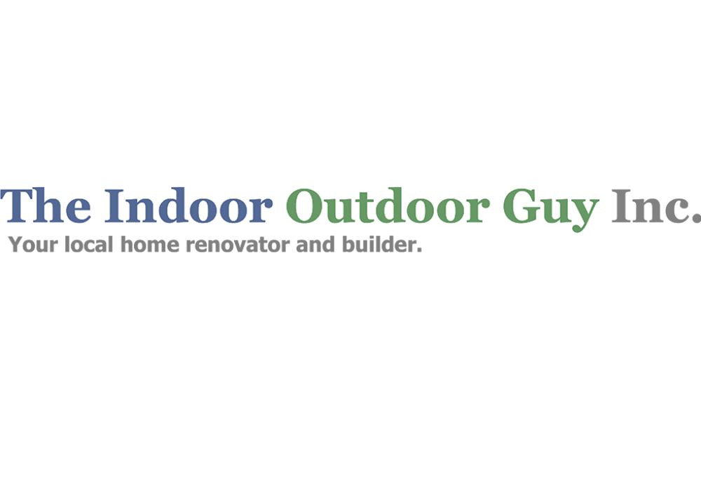 The indoor outdoor guy Profile Picture