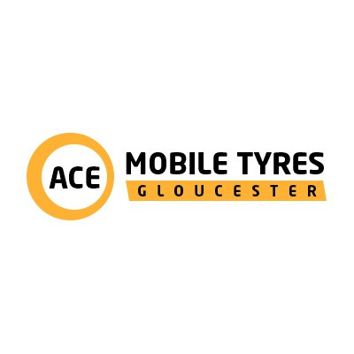 acemobile tyres Profile Picture