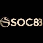 SOC88 Casino Profile Picture