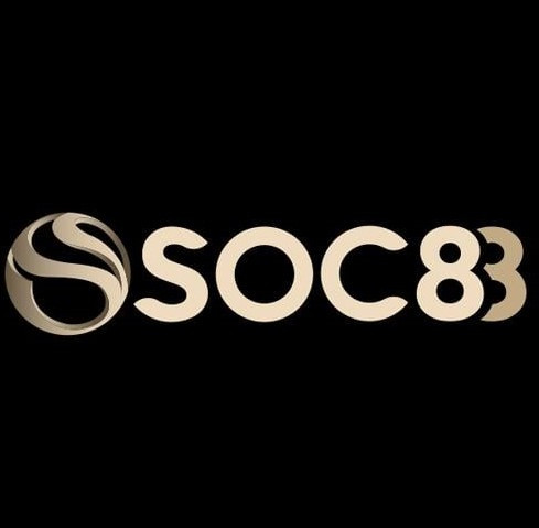 SOC88 Casino Profile Picture