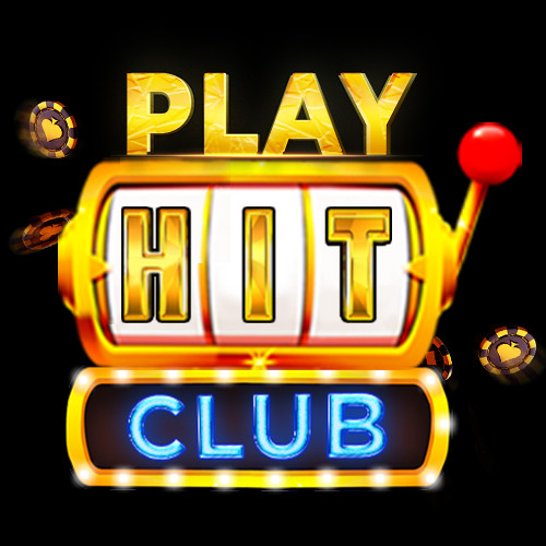 HIT CLUB Profile Picture