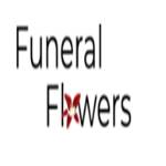 funeral funeralflowers profile picture