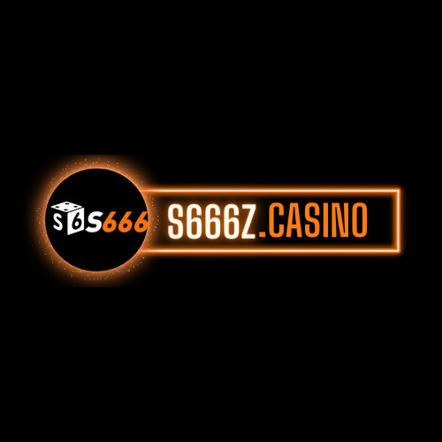 s666zcasinoo Profile Picture