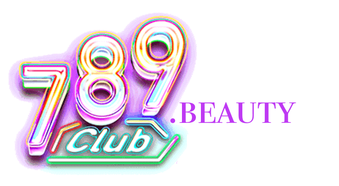 789Club - Tải 789 Club game bài las vegas cho android/ios/apk