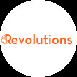 revolutions Profile Picture