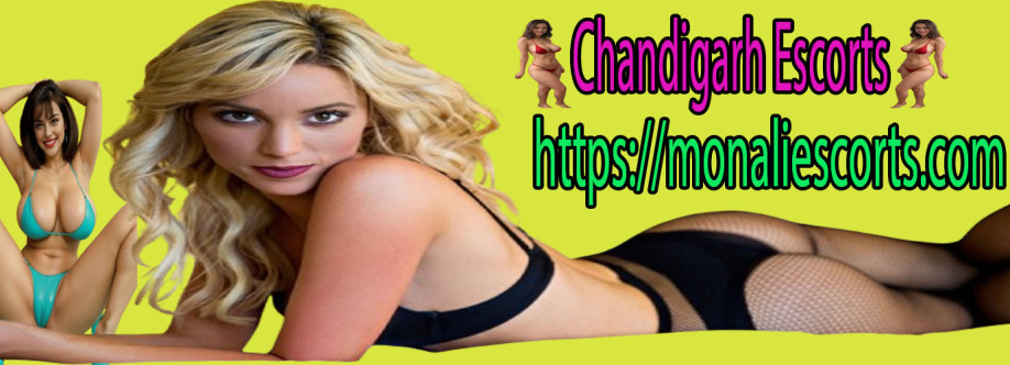 Chandigarh Escorts Cover Image