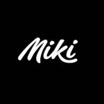 Blog Miki profile picture